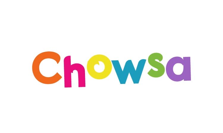 Chowsa.com - Good premium domains